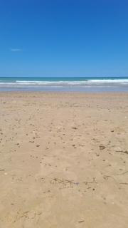 Casa vacanze mare Rosa - 9