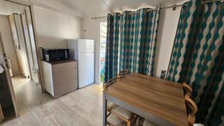Mobile home Lacanau Ocean - 3
