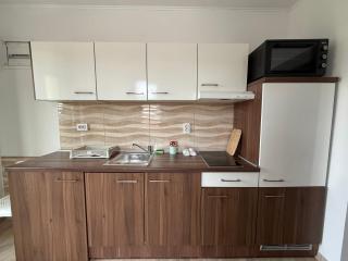 Apartments Moreno - Pannonia - 2