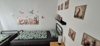Lake House Woffelsbach - Simmerath - 2