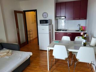 Apartments Nikola - 8