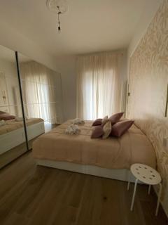 Appartamento Olivia - 7