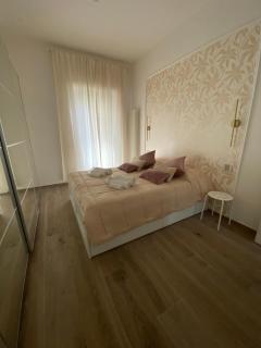 Appartamento Olivia - Viareggio - 0