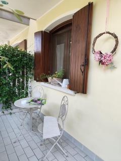 Ortensia - San Donà di Piave - 6