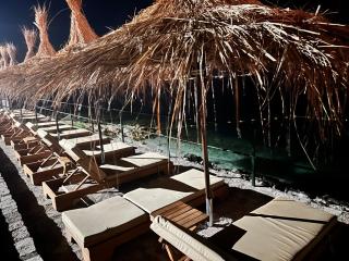 LOOKOUT Apartments 2 - Saranda - 5