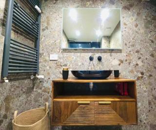 Sieva Home - Elegance and urban design - 3