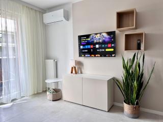 Apartment Chrzanòw - Chrzanów - 8