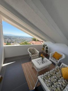 Perfect VIEW - 8