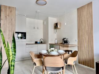 Apartment Chrzanòw - Chrzanów - 4