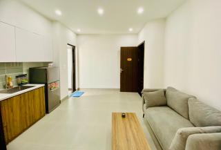 Vinhome Marina by HPT Homestay - Apartment Hai Phong City - Haiphong - 1