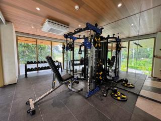 Laguna Beachside Residences by Beringela - Bang Tao Beach - 5