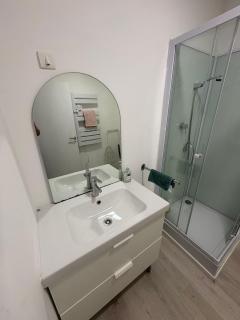 A deux pas du Château - appartements - Pau - 9