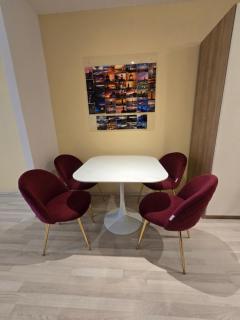 Apartment Vodni with parking - Brno - 2