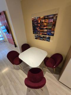 Apartment Vodni with parking - Brno - 3