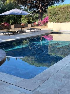 La Beluga - Sainte-Maxime - 5