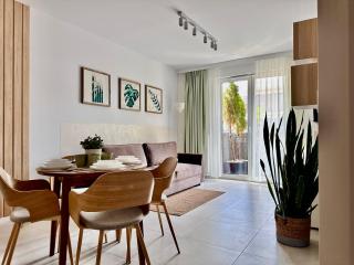 Apartment Chrzanòw - Chrzanów - 0