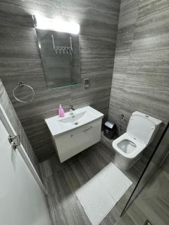 Blue Horizon Retreat-400m from the beach! - Pafos - 1
