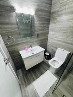 Blue Horizon Retreat-400m from the beach! - Pafos - 8
