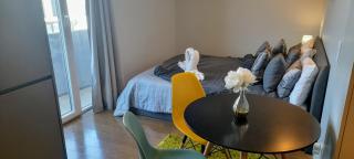 White Design Apartment - Aveiro - 1