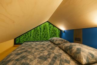Ostravinka - Boutique Apartment - Ostrava - 7