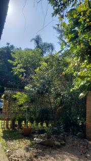Casa na Lagoa da Conceição - Florianópolis - 9