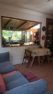 Casa na Lagoa da Conceição - Florianópolis - 4
