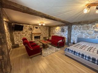 Old House Poda - Rap - 4
