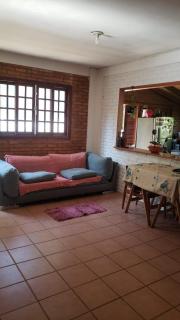 Casa na Lagoa da Conceição - Florianópolis - 2