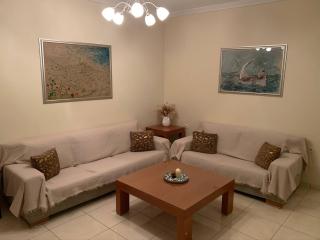 Maria's House - Karpathos - 2
