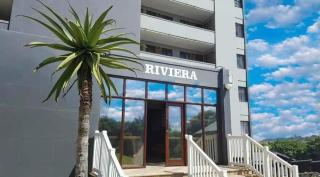 South Coast Riviera 203 - 9