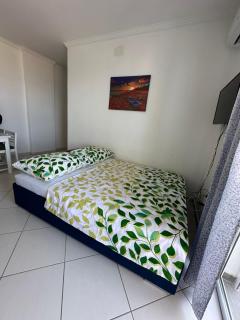 River View Apartment ALFA - 3
