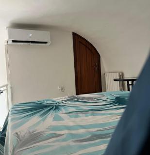 Torrione Apartment - Giovinazzo - 9