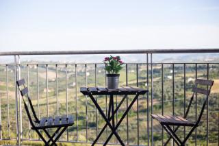 BellaVista B&B - Vasto - 2