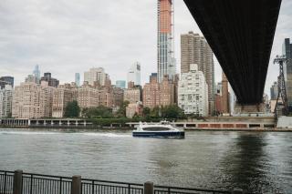 City Vibes Easy Access to NYC & Dinning Walks - Guttenberg - 1