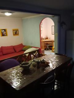 Casa Nonna Rina GE Liguria - Gattorna - 8