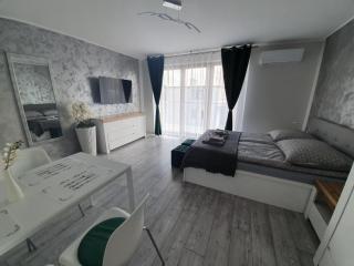 Willa Alexandra II - 4