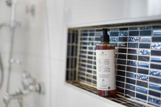 KATIES Apartments Augsburg - Zentral - 4 Zimmer - 7 Personen - 2 Parken - Nintendo Switch - DisneyPlus - E-Kamin - 6