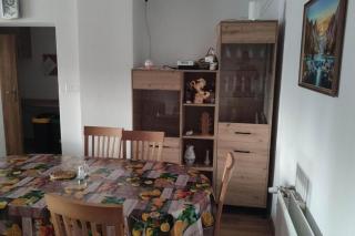 Apartmany Tatra Relax, Velky Slavkov - Dolný Smokovec - 4