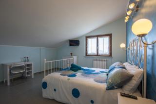 BellaVista B&B - Vasto - 6