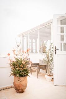 Blue Kaouki Boutique Hotel - 2