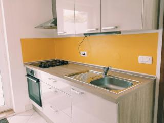 Active Apartments Koper - 9