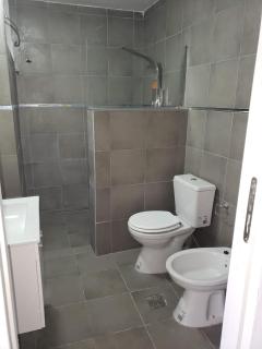 La casa de Clo - 9