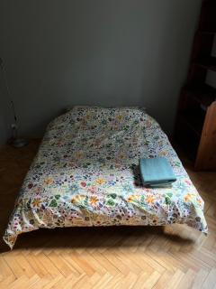 Cosy studio, quiet neighborhood - Krakow - 4