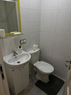 Cosy studio, quiet neighborhood - Krakow - 3