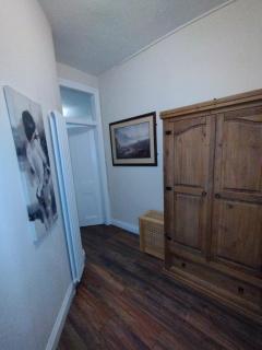 Edinburgh Old Town Flat - Edinburgh - 7