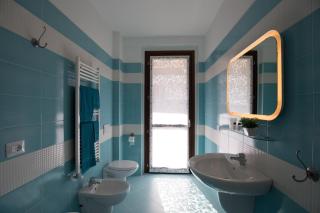 BellaVista B&B - Vasto - 5