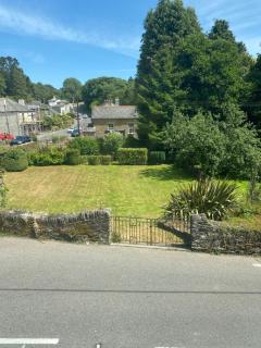 Corner Cottage - Downderry - 8