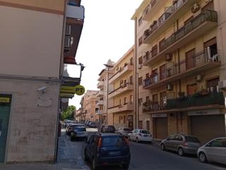 Monolocale Libertà - 9