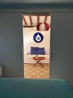 Casa Al Mare - Condomínio Búzios - 200m da praia - 2