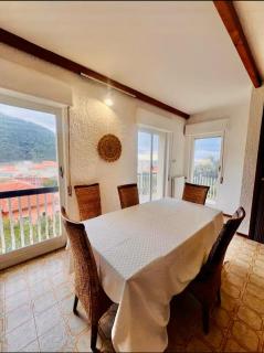Deiva Marina Home a due passi dalle 5 terre - 8